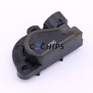 Original et nouveau RD1010028A capteur SMD capteur de Position vente entière puces de composants électroniques fournisseur et Service de nomenclature - Product Image 1
