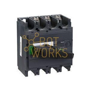 Schneider Electric 31108 - Nuovo - Product Image 1