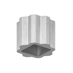 Manchon de réduction <span class=keywords><strong>DARQ</strong></span> <span class=keywords><strong>DARQ</strong></span>-R-A-S11-S9-11 8082117 8082124 8082125 8082126 8082128 8082129 8082116 8082118 8082119 8082120 - Product Image 4