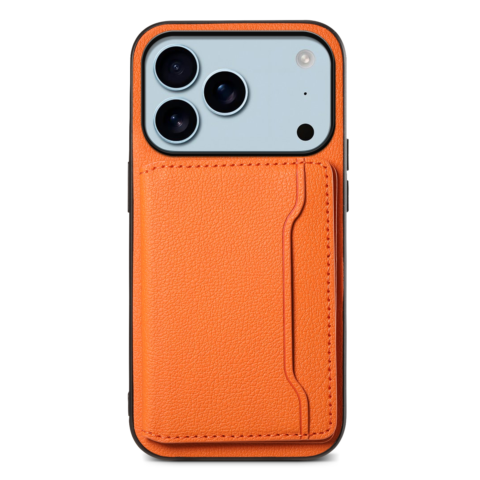Arancione