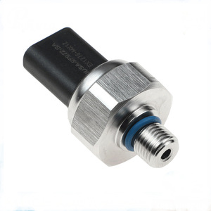 Bu5a-9f972-ba สวิตช์เซ็นเซอร์แรงดันน้ำมันเชื้อเพลิง Ex1276-Mx12 สำหรับฟอร์ด 2.0L เครื่องยนต์อะไหล่ทดแทน - Product Image 4