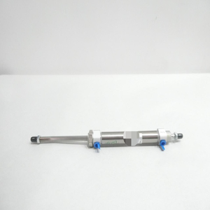คอนโทรลเลอร์ PLC รุ่น CDM2KWB20-100Z ขนาด 20 มม. 100 มม. PLC CDM2KWB20-100Z ขนาด 20 มม. 100 มม. - Product Image 1