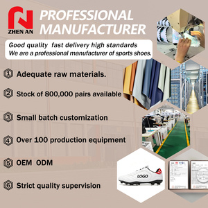<span class=keywords><strong>Scarpe</strong></span> da <span class=keywords><strong>Calcio</strong></span> Professionali con Suola Intermedia in TPU a Taglio Basso, Direttamente dalla Fabbrica |   Fornitura all'Ingrosso di Alta Qualità per Tutte le Stagioni Unisex - Product Image 3