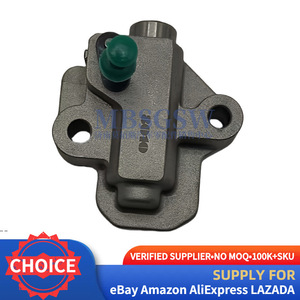 Kit de chaîne de distribution Hyundai Kia 24300-2M005, pièce de rechange pour système de distribution du moteur - Product Image 3