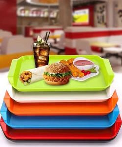 Molde de <span class=keywords><strong>segunda</strong></span> <span class=keywords><strong>mano</strong></span> personalizado <span class=keywords><strong>para</strong></span> restaurante, placa especial KFC, molde de inyección de plástico sólido usado en el hogar <span class=keywords><strong>para</strong></span> KFC de <span class=keywords><strong>segunda</strong></span> <span class=keywords><strong>mano</strong></span> - Product Image 2