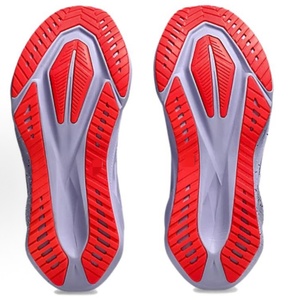 Scarpe da Corsa Comode e Morbide, Leggere, Traspiranti, Antiscivolo, Resistenti all'Usura, Adatte per <span class=keywords><strong>Sport</strong></span> Casual Quotidiani - Product Image 3