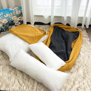 Petopia Bed for <strong>Cats</strong> and Dogs <strong>Cat</strong> Sofa Summer Indoor Zipper Big Pet <strong>Cat</strong> Bed <strong>square</strong> Washable Luxury Sofa - Product Image 2