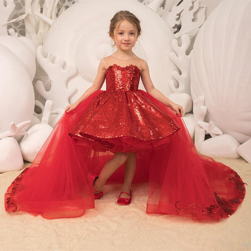 Latest Kids Party Prom Gown Baby Girls One Shoulder Birthday Evening Dresses Flower Girls Wedding Dress 7-8Years| Alibaba.com Latest Kids Party Prom Gown Baby Girls One Shoulder Birthday Evening Dresses Flower Girls Wedding Dress 7-8Years| Alibaba.com