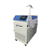 Welding Machine Welder Large Stainless Steel Laser Welding Machine Hand Held Household Small Welder Cylinder Welding