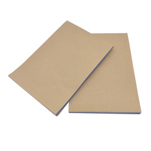 Carnet de commandes et de reçus de caisse avec 50 pages intérieures autocopiantes en 2 feuillets, blanches et <span class=keywords><strong>jaune</strong></span> canari - Product Image 5