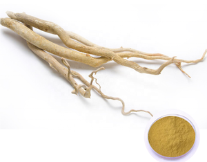 Ventes mondiales Extrait de Patchouli Extrait d'Agastache Rugosa Poudre d'extrait de Patchouli - Product Image 1