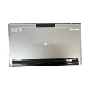 Nouvelle demande de devis d'origine Module d'affichage à cristaux liquides de haute qualité Écran LCD G238HAN01.5 - Product Image 1