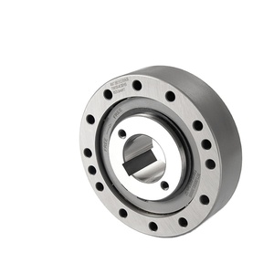 แบริ่งแบบทางเดียวชนิดสปริง ยี่ห้อ Factory Backstop FXM ผลิตจากเหล็กโครเมียม ขนาดรู 50 มม. หล่อลื่นด้วยจาระบี สำหรับมอเตอร์เกรดเดอร์ แคมคลัตช์ - Product Image 4