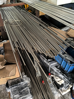 Pièces de verrouillage audio en métal durables personnalisées de haute qualité, fiches, accessoires pour enceintes Line Array, attaches, ressorts autobloquants