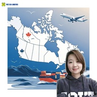 Agent de transport maritime de marchandises liquides, expédition de Xiamen Shenzhen Chine vers les États-Unis, l'Amérique, le Canada, livraison porte-à-porte DDP, FCL, LCL, transitaire de conteneurs