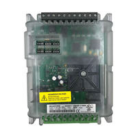 Convertisseur de fréquence spécifique à la grue KONECRANES SWF DMCS022F10PN0 2,2 kW 48 V 52292674
