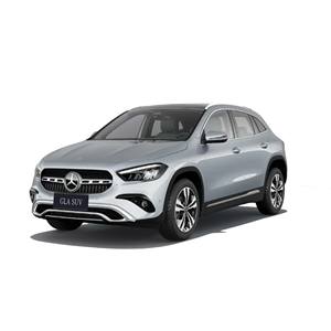 <span class=keywords><strong>Mercedes</strong></span>-Benz <span class=keywords><strong>GLA</strong></span> 1.3T/2.0T essence SUV de haute qualité, système <span class=keywords><strong>hybride</strong></span> léger 48V, voiture d'occasion, <span class=keywords><strong>prix</strong></span> avantageux - Product Image 2