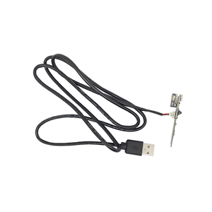 Módulo de Cámara WiFi Mini de Alta Velocidad, 20 fps, VGA, MJPEG, H.264, Conectividad USB, 8MP, para Android/iOS, Modo AP, Almacenamiento en la Nube - Product Image 2