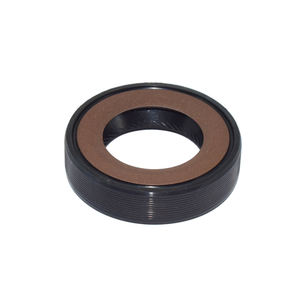 Joint d'étanchéité 9790464500 312146 pour CITROEN Pièces d'étanchéité 29.9*47*11.3 - Product Image 1