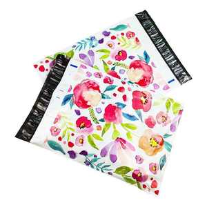 <span class=keywords><strong>Bolsa</strong></span> <span class=keywords><strong>de</strong></span> plástico personalizada para ropa interior, logo impreso, envío postal, sobre, entrega <span class=keywords><strong>express</strong></span> - Product Image 6