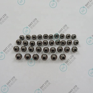 Repuestos SMT CM602 N610119480AB 226CSN para Máquina de Colocación de Componentes SMT - Product Image 2