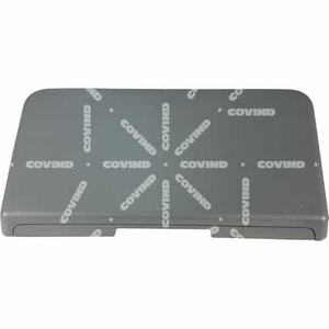 TABLERO DE INSTRUMENTOS APTO PARA Iveco NEW DAILY (93937381) - Product Image 1