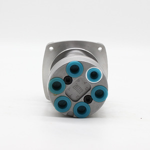 ชุดประกอบจอยสติ๊กเคซิน น้ำหนัก 870 กรัม อะไหล่เครื่องจักรก่อสร้าง - Product Image 2
