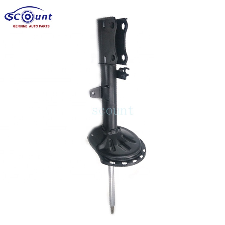 Scount High Quality Shock Absorber 48540-0E040 for Toyota HIGHLANDER