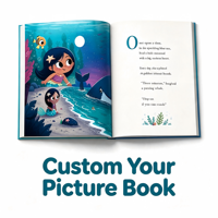 Individueller Softcover-Notizbuchdruck |   Perfekt gebundenes, vollfarbiges Taschenbuch für Kinder und Erwachsene zur Schulnutzung