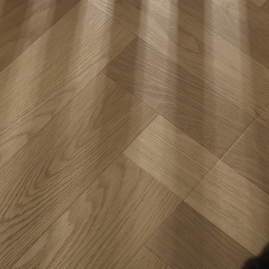 <span class=keywords><strong>Prix</strong></span> d'usine, plancher en bois stratifié HDF AC3 AC4 AC5 imperméable, 8 mm, 10 mm, 12 mm, Piso Flotante - Product Image 1