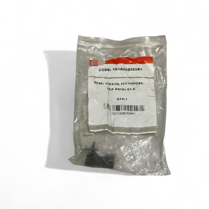 1sda058260r1 Indicador de Viaje - Product Image 1