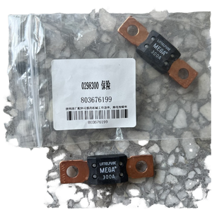 Repuestos originales para excavadoras mineras 803676199 XE2000 0298300 <span class=keywords><strong>seguro</strong></span> a la venta - Product Image 3