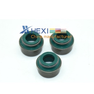 Guarnizione Stelo Valvola 5.5*8.3*11.5*8 A2810530600 per Ricambio <span class=keywords><strong>Auto</strong></span> 2810530600 - Product Image 3