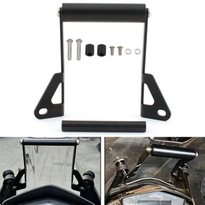 Échantillon Gratuit FonsenX Prix Usine Fournisseur Unique Pièces et Accessoires Personnalisés pour MOTO <span class=keywords><strong>GUZZI</strong></span> Tous Modèles Toutes Années - Product Image 3