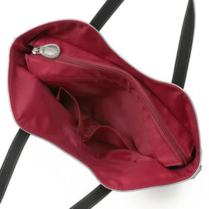 Bolsos y carteras de mujer al por mayor, regalos inspiradores, bolsos de lujo personalizados para mujer, diseñados para mujeres - Product Image 3