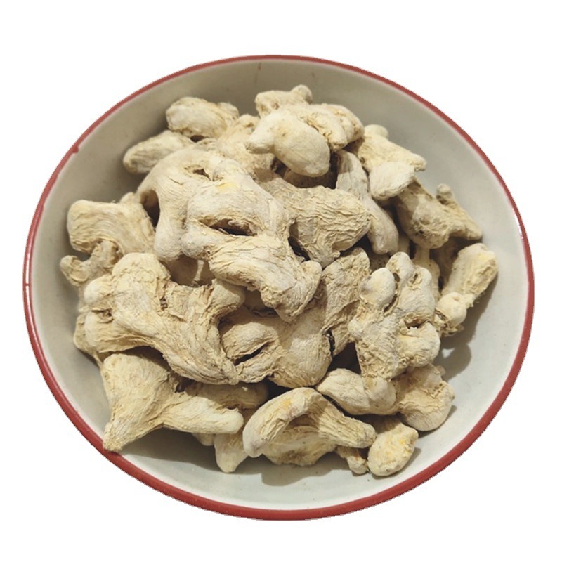 High Quality Raw Processed Fresh Ginger