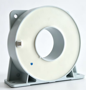 Sensor de corriente Hall ES1000C 1000A 600V Variador de frecuencia - Product Image 6