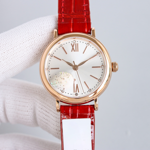 นาฬิกาข้อมือผู้ชายนาฬิกาสแตนเลสสตีลหรูแซฟไฟร์กันน้ำนาฬิกาจักรกล Tourbillon - Product Image 1