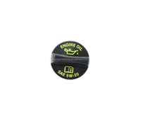 Best Selling 2005-2021 for Ram 1500 PICKUP Oil Filler Cap 53013775AB