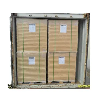 High Grade 120 gsm Offset Bulky Book Paper Offset Paper Printing