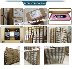 Giá rẻ nhất 02354vgg V6-STLZP1SSD1920-1.92TB SSD SAS 2.5 "hssd 1920GB 02354vgg 1.92TB di động interna Ổ đĩa cứng - Product Image 6