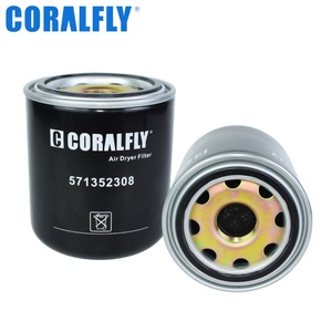 Coralfly ชิ้นส่วนเครื่องยนต์รถยนต์571352308 TB 1390 AD27750 AD27750 BA5374สำหรับ Liebherr - Product Image 6