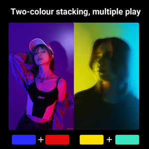 Holga F12 chuyên nghiệp máy ảnh flash cho kỹ thuật số & phim máy ảnh với Hot giao diện giày AA Battery Powered xách tay - Product Image 3