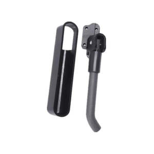 Cavalletto Ninebot ES Modello S00207 7292387885214 - Product Image 1