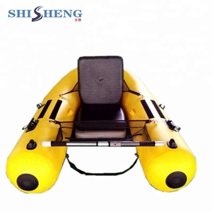 Prix concurrentiel gonflable bateau de pêche <span class=keywords><strong>mer</strong></span> bateaux gonflables utilisés à vendre bonne qualité bateau gonflable - Product Image 2