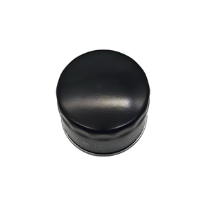 FILTRO DE ACEITE para <span class=keywords><strong>BMW</strong></span> <span class=keywords><strong>800</strong></span> <span class=keywords><strong>F</strong></span> <span class=keywords><strong>S</strong></span> 2006-2010 ATV UTV Repuestos OEM HF160 11427719357 - Product Image 4