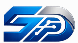 Shenzhen Shengzhi De Industrial Development Co., Ltd. logo