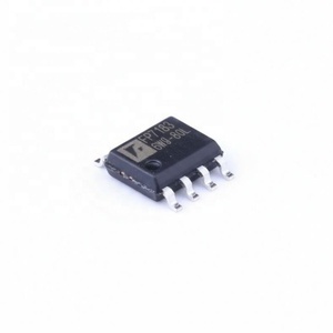 FP7183XR-G1 SOP-8-EP LED <b>Driver</b> Ic Chip - Product Image 1