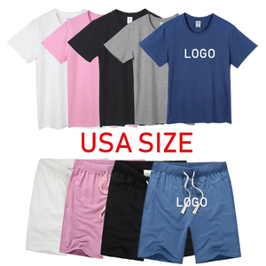 Pantaloncini da Nuoto da <span class=keywords><strong>Uomo</strong></span>, Felpe e Logo, Pantaloncini Tattici Maschili, <span class=keywords><strong>Boxer</strong></span> in Denim, Set da Spiaggia Due Pezzi Estate 2025 - Product Image 4