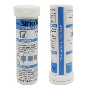 Les produits laitiers mini pasteurisateur vérifier la <span class=keywords><strong>phosphatase</strong></span> alcaline utilisée dans le lait testant la machine de pasteurisation du lait - Product Image 1